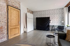 Zakstraat 6, 6211 PS Maastricht 